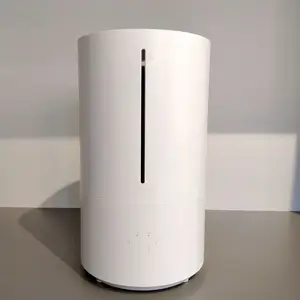 Увлажнитель воздуха Xiaomi Humidifier 2, Душанбе