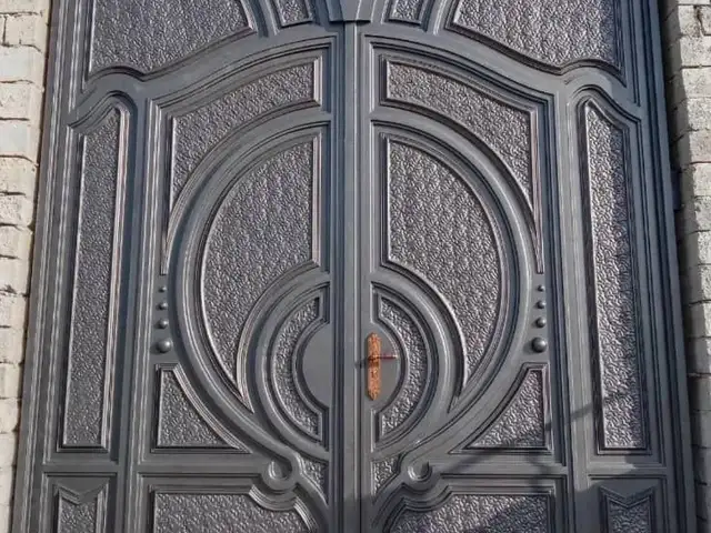 Дарвоза, Исфара