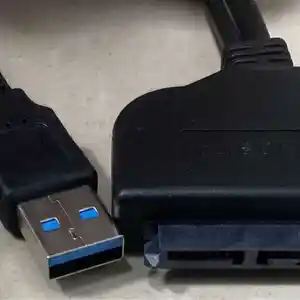 USB то Sata 2.5мм, Душанбе