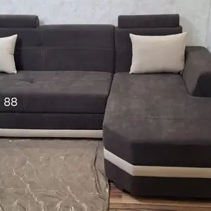 Диван уголок, Хуҷанд