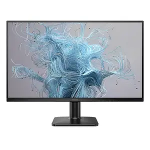 Монитор Philips 27 Full HD 1920x1080p 120Hz, Душанбе
