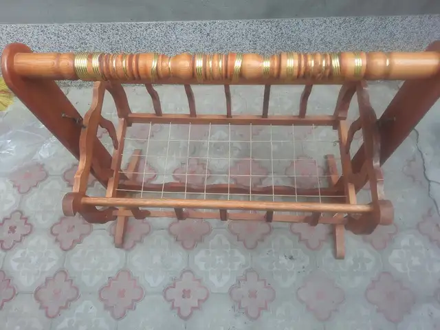 Белинчак, Хуҷанд
