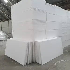 Пенопласт 30/1000/2000мм, Душанбе