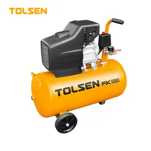 Компрессор Tolsen 24, Душанбе