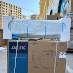 Кондиционер Aux 18 кб, Душанбе