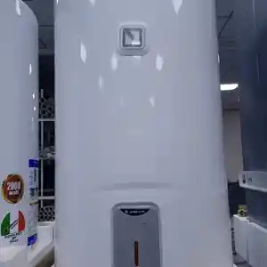 Водонагреватель Ariston 100л, Душанбе