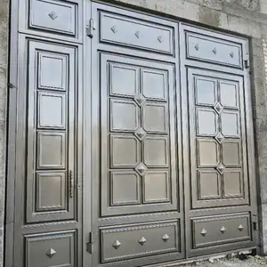Дарвоза, Худжанд