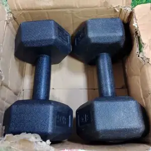 Гантели 3кг, Душанбе