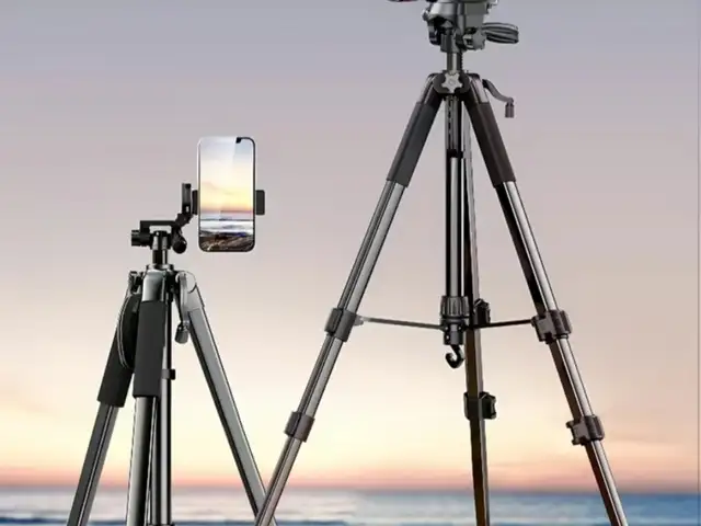 Штатив Pro360, Душанбе