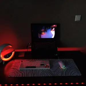 Игровой ноутбук Dell Inspiron Gaming, Душанбе