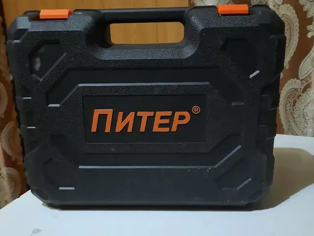 Триммер для стрижки овец, Хуҷанд