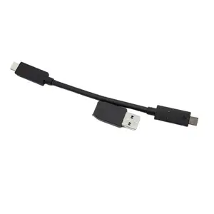 Кабель USB-C для внешнего SSD, Душанбе