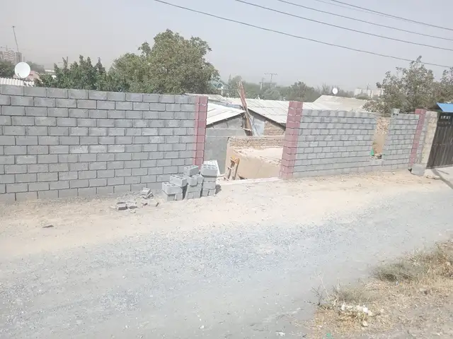 Кирпичи, Панҷакент
