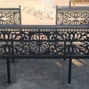 Тапчан, Джаббор Расулов