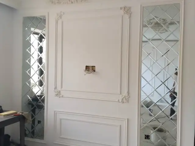 Ремонт квартир, помещений и офисов, Душанбе