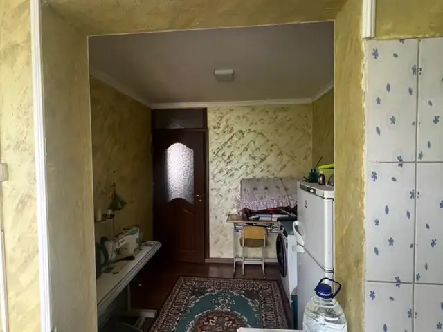 2-комн. квартира, 4 этаж, 57 м², Фирдавси, Душанбе