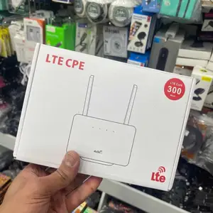 Wi-Fi/Вайфай /роутер, Душанбе