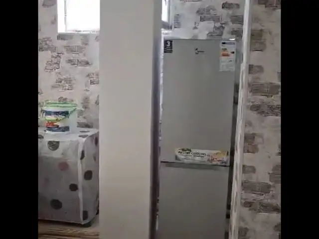 2-комн. квартира, 2 этаж, 58м², гардиши фабрика назди колечи тиби тарафи Ленинград, Рӯдакӣ