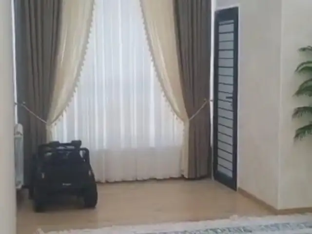 2-комн. квартира, 2 этаж, 72м², Сино, Душанбе