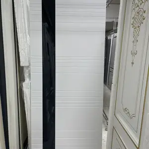 Дверь Неоклассика, Душанбе