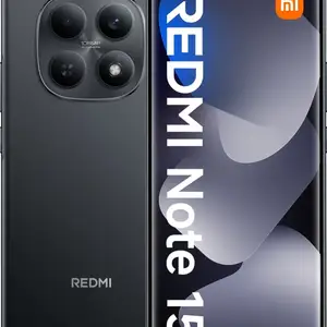 Xiaomi Redmi not15 256g, Душанбе