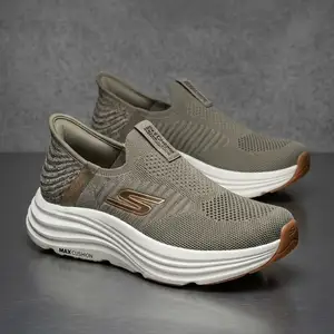 Кроссовки Skechers, Душанбе