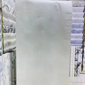 Обои, Душанбе
