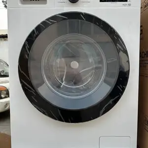 Стиральная машина LG, Душанбе