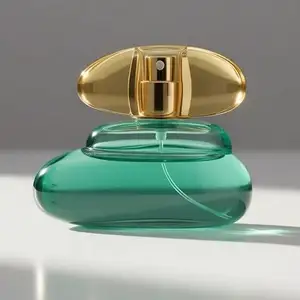 Женская туалетная вода Elvie Oriflame, Душанбе