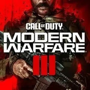Игра Call Of Duty MW III Remake, Худжанд