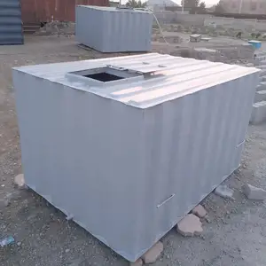 Железные бочки, Куляб