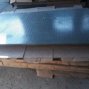 Тарозу 3000кг, Душанбе