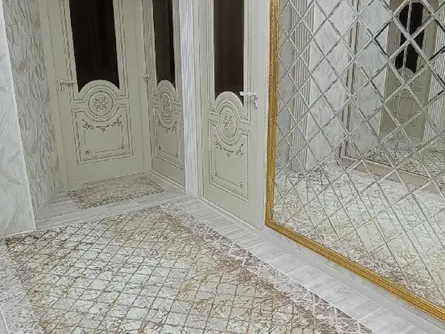 4-комн. квартира, 6 этаж, 78 м², Н Сино, Душанбе