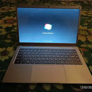 Ноутбук intel, Данғара