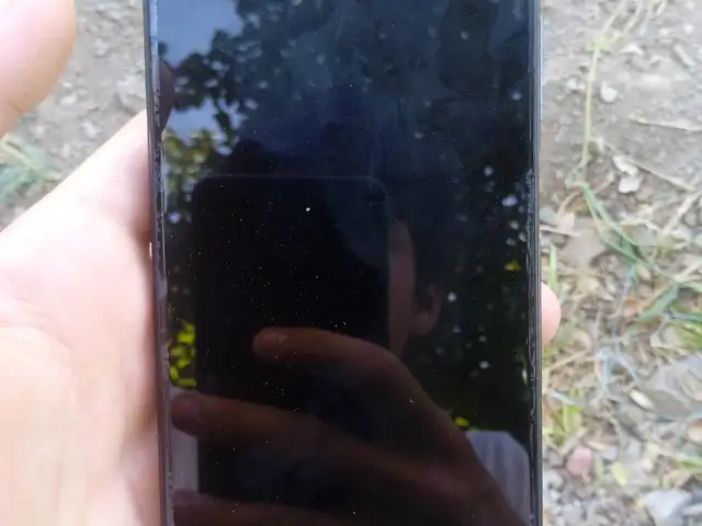 Телефон Redmi, Худжанд