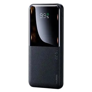 Внешний аккумулятор повер банк/power bank, Душанбе