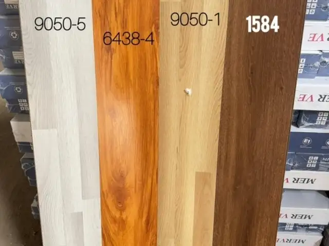 Ламинат 8мм, Душанбе
