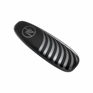 Внешний накопитель KINGSPEC Z4 512GB, Душанбе