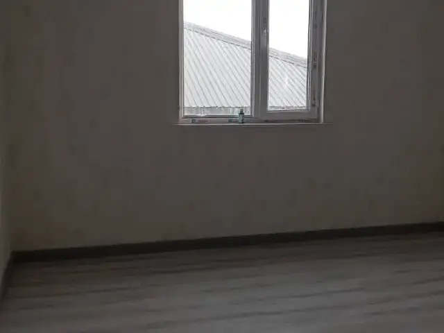 2-комн. квартира, 6 этаж, 52 м², Колхози Россия, Душанбе