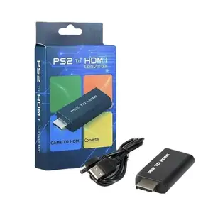 Конвектор Sony PS2toHD, Душанбе