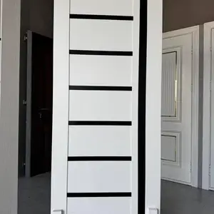 Дверь Хэтек, Худжанд