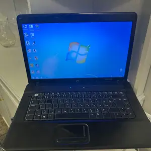 Ноутбук, Душанбе