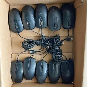 Мышки Genius USB, Душанбе