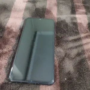 Xiaomi Poco X4 Pro на запчасти, Душанбе