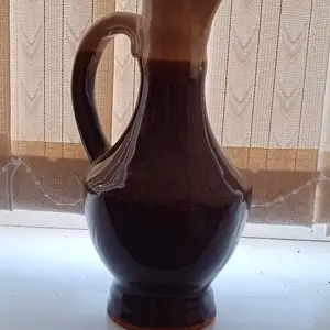 Кувшин, Худжанд