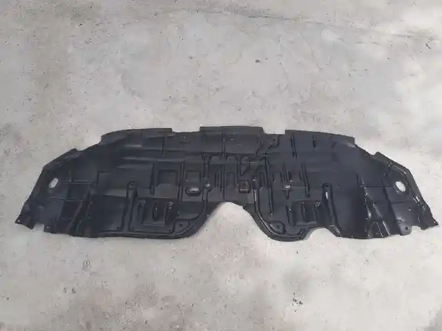 Защитник на Toyota Camry 2012-2014, Душанбе