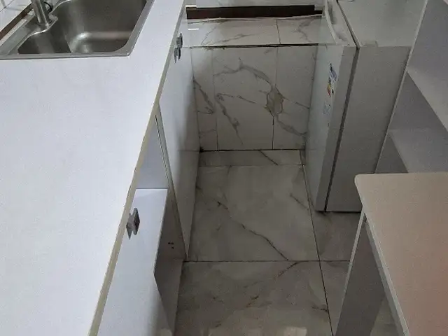 Кухонная мебель для кафе, Худжанд