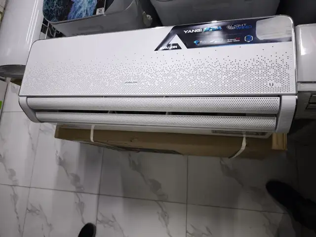 Кондиционер Avalon 12кубов инвертор, Душанбе