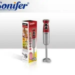 Блендер погружной Sonifer, Душанбе