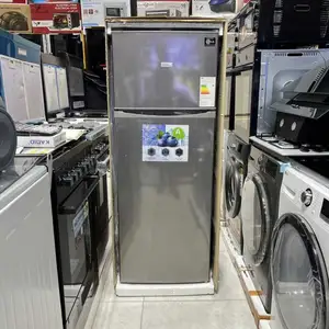 Холодильник Ferre матор LG, Душанбе